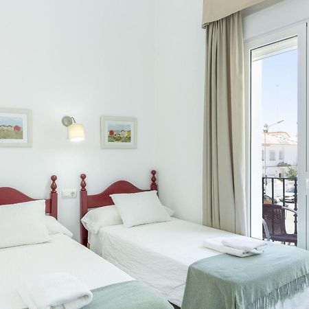 Amplio Apartamento En Playa De Regla 2 Chipiona Exterior photo